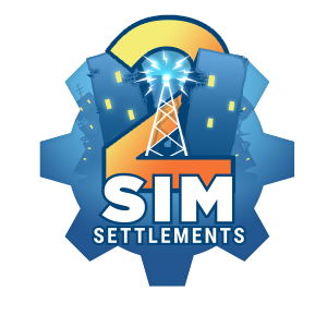 Sim Settlements Forums