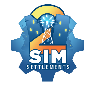 sim settlements quick start