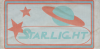 StarlightWIP01.png