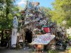Cathedral_of_junk_austin.jpg