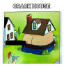 crack-house-.png