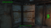 Fallout 4 Screenshot 2017.12.30 - 19.23.18.42.png