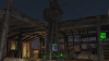 Fallout 4 Screenshot 2017.12.30 - 20.38.04.17.png