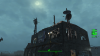 Fallout 4 Screenshot 2017.12.30 - 21.32.33.13.png