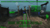 Fallout 4 Screenshot 2017.12.30 - 21.39.36.92.png