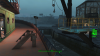Fallout 4 Screenshot 2017.12.30 - 21.49.36.18.png