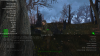 Fallout 4 Screenshot 2018.02.01 - 18.15.38.42.png