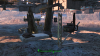 Fallout 4 Screenshot 2018.04.14 - 22.10.45.11.png