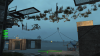 Fallout 4 Screenshot 2018.04.16 - 14.33.30.76.png