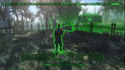 Fallout 4 2020-11-08 15-50-00.jpg