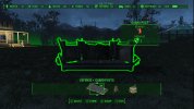 Fallout 4 2020-11-08 16-05-21.jpg