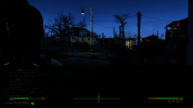 Fallout4 2020-11-19 04-39-21.png