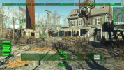 Fallout 4 Screenshot 2020.11.24 - 14.11.14.34+.jpg