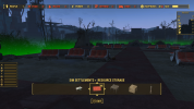 Ss2 Game 3 Bos Any Mod Or Clever Workaround To Use Boston Airport Solved Sim Settlements Forums