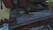 Fallout 4 Screenshot 2021.03.02 - 04.51.26.71.png