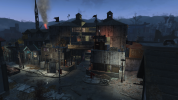 Fallout 4 Screenshot 2021.04.08 - 13.21.06.28.png