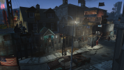 Fallout 4 Screenshot 2021.04.08 - 13.21.53.54.png