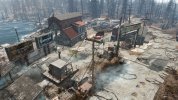 Fallout 4 Screenshot 2021.04.28 - 23.44.32.58.jpg