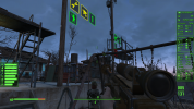 Fallout 4 Screenshot 2021.05.03 - 20.26.52.14.png