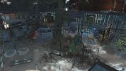 Fallout 4 Screenshot 2021.05.06 - 19.16.33.22.png
