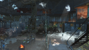 Fallout 4 Screenshot 2021.05.06 - 19.14.55.80.png