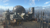 Fallout 4 Screenshot 2021.05.04 - 15.49.09.24.png