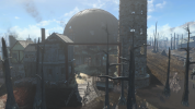 Fallout 4 Screenshot 2021.05.04 - 15.50.26.91.png