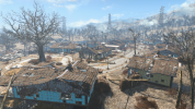 Fo4_Sanctuary_Hills_Overview-small.png