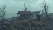 Longfellows_cabin.png