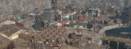 Fallout 4 Screenshot 2021.06.04 - 11.28.51.83.png