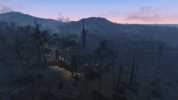 Fallout 4 Screenshot 2021.07.17 - 16.14.32.76.png