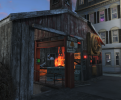 Fallout 4 Screenshot 2021.07.17 - 16.15.27.75.png