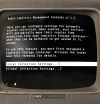 Fallout 4 Screenshot 2021.07.21 - 11.09.44.05.png