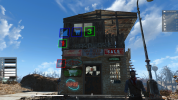 Fallout 4 Screenshot 2021.07.16 - 23.29.48.73.png