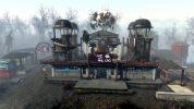 Fallout 4 Screenshot 2021.08.03 - 16.18.54.04.png