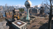 Fallout 4 Screenshot 2021.08.03 - 16.13.12.34.png