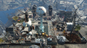 Fallout 4 Screenshot 2021.08.18 - 14.53.32.07.png