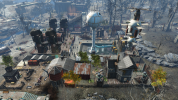 Fallout 4 Screenshot 2021.08.18 - 14.54.10.33.png