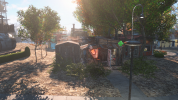 Fallout 4 Screenshot 2021.09.13 - 19.47.34.96.png