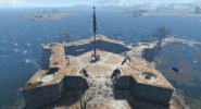 TheCastle-Overview-Fallout4.jpg