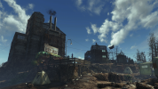 Fallout4 4_27_2022 4_48_11 AM.png