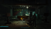 Fallout 4 Screenshot 2022.08.13 - 14.37.00.24.png