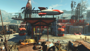 Fallout 4 Screenshot 2022.09.18 - 17.02.23.41.png