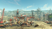 Fallout 4 Screenshot 2022.09.18 - 15.35.58.22.png
