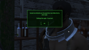 Fallout4 2022-10-29 00-36-02.png