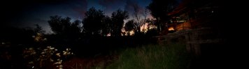 red_rocket_sunset.jpg
