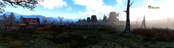 nuka_world_view.jpg