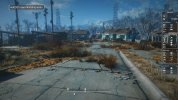 Fallout 411.jpg