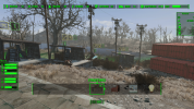 Fallout 4 Screenshot 2022.12.31 - 17.01.47.18.png
