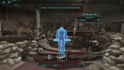 Fallout 4 Screenshot 2023.01.29 - 21.10.40.02.png